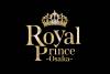 royalprince-osaka-